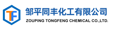 浙江蘭溪巨化氟化學(xué)有限公司